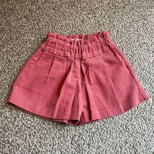 Amaia shorts